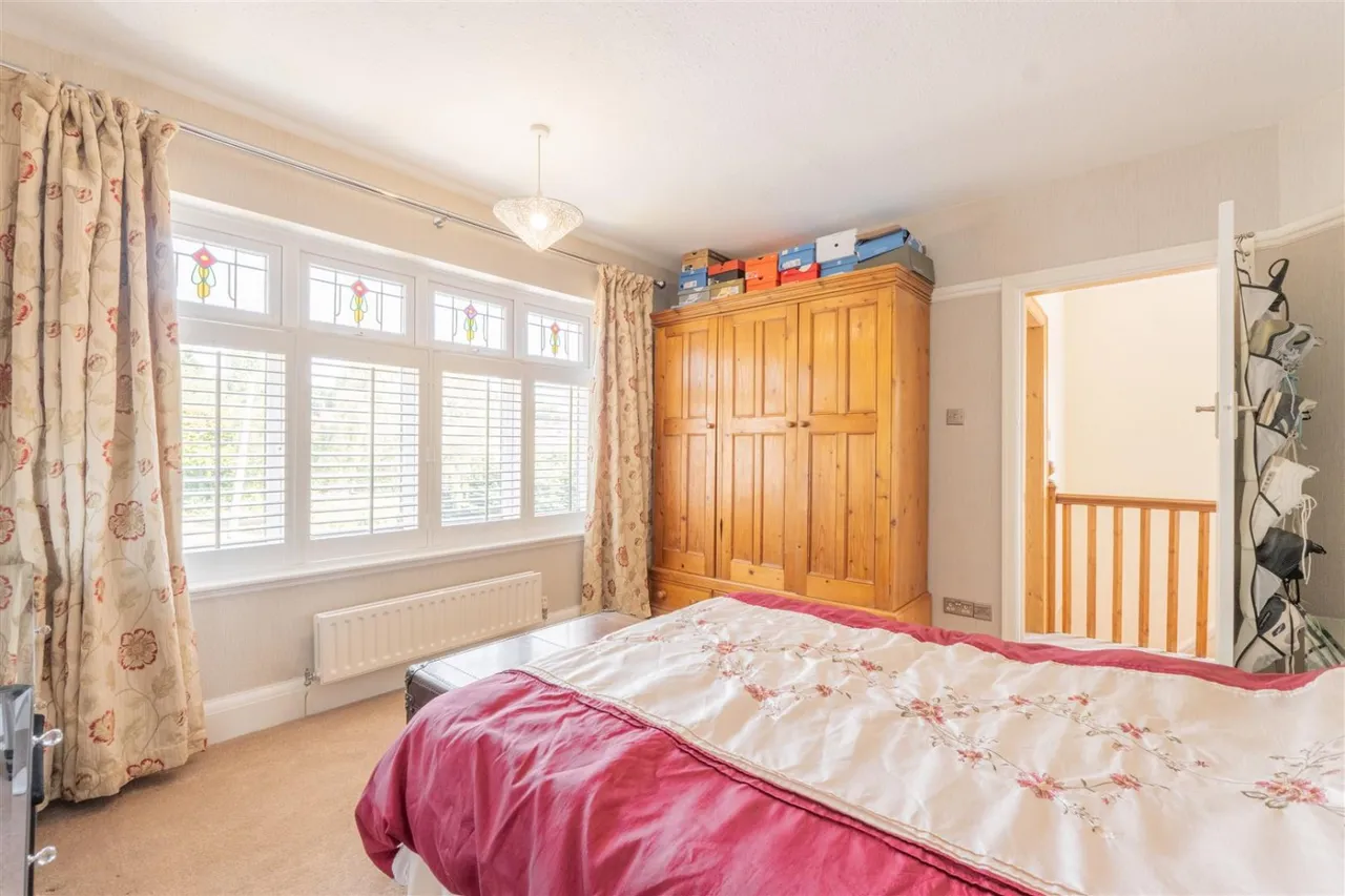 Perrins Lane, Stourbridge, DY9, photo 19