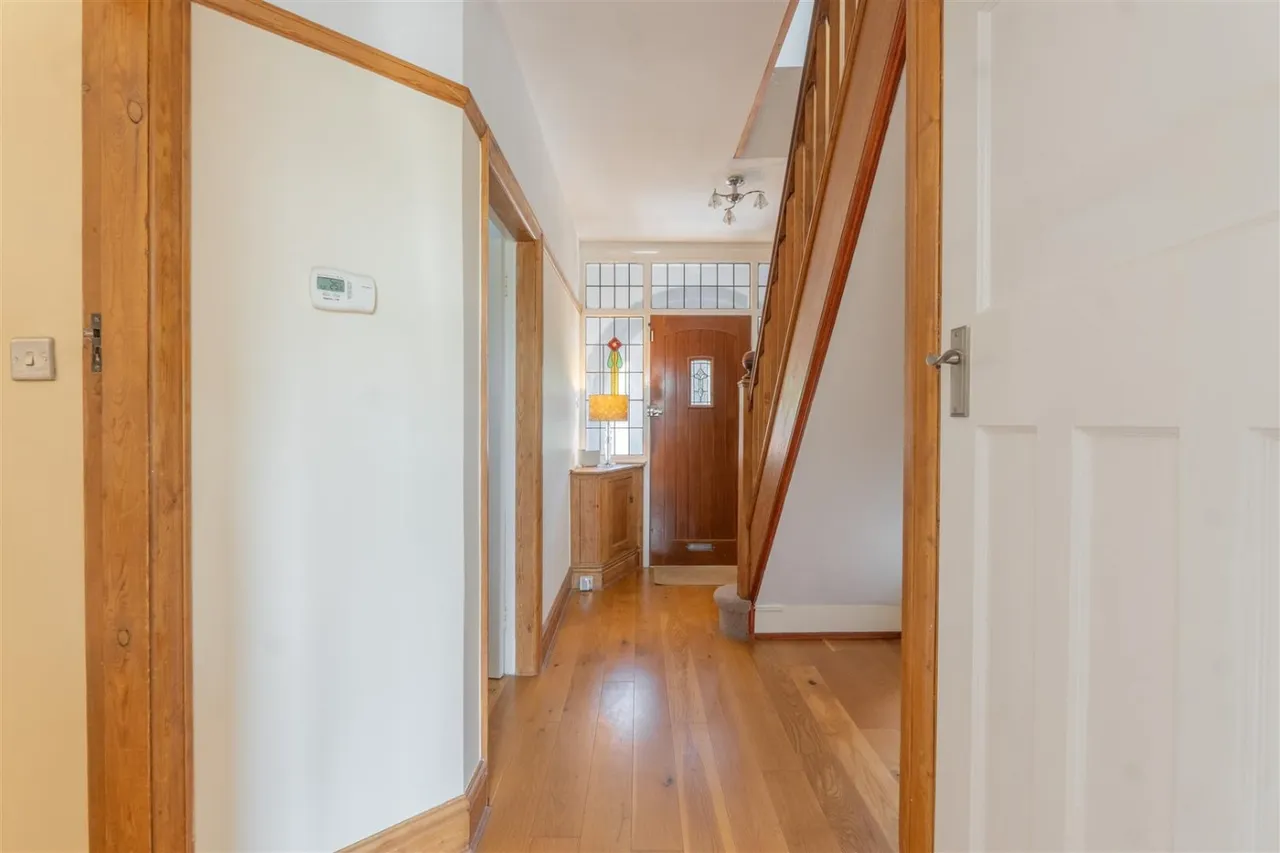 Perrins Lane, Stourbridge, DY9, photo 11