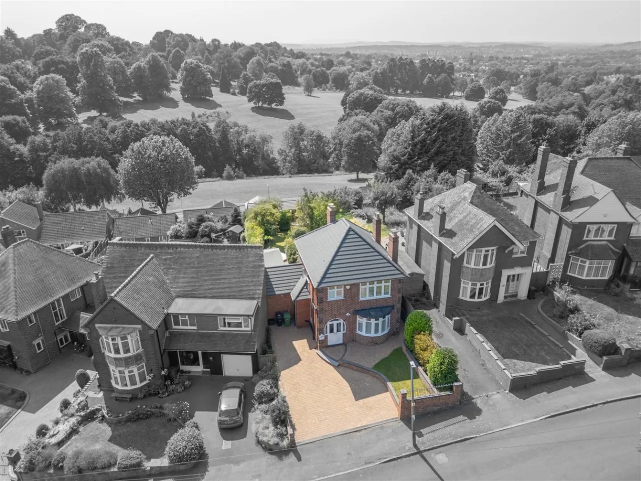 Perrins Lane, Stourbridge, DY9, photo 35