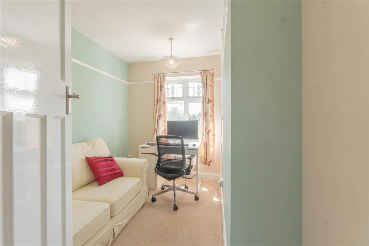 Perrins Lane, Stourbridge, DY9, photo 20