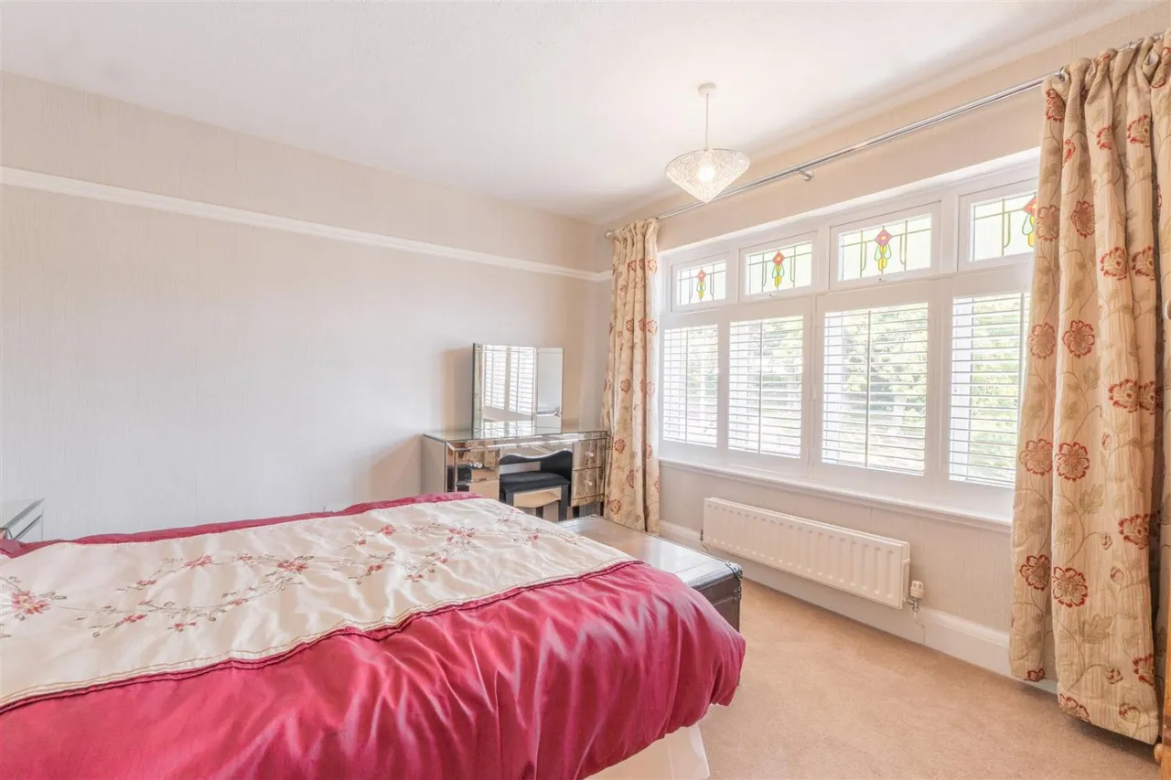 Perrins Lane, Stourbridge, DY9, photo 18