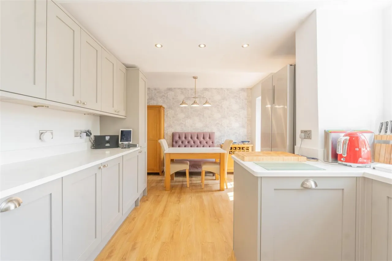 Perrins Lane, Stourbridge, DY9, photo 4