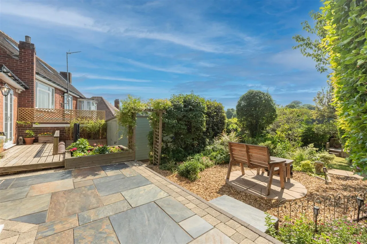 Perrins Lane, Stourbridge, DY9, photo 25