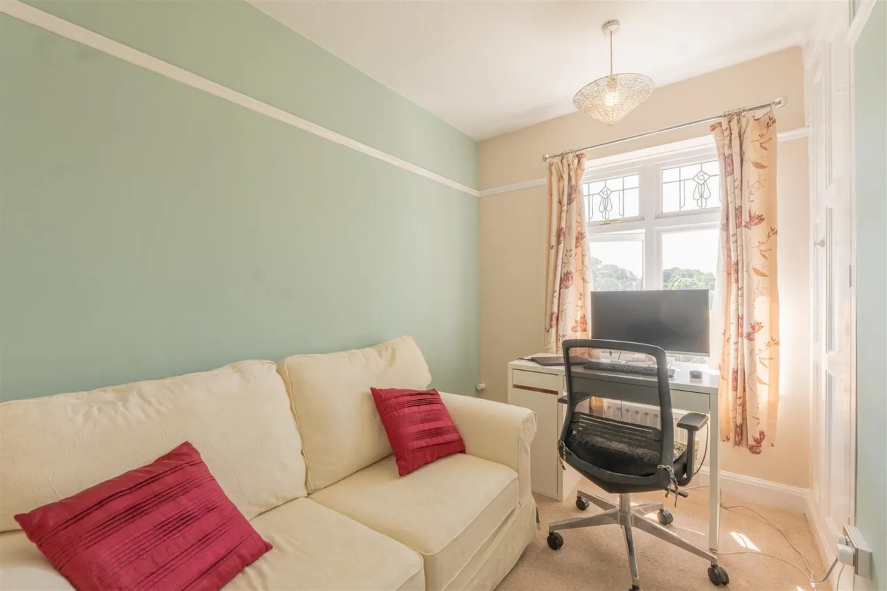 Perrins Lane, Stourbridge, DY9, photo 21