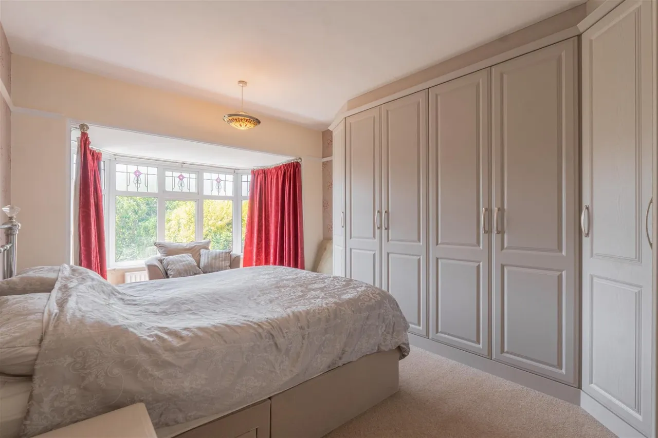 Perrins Lane, Stourbridge, DY9, photo 17
