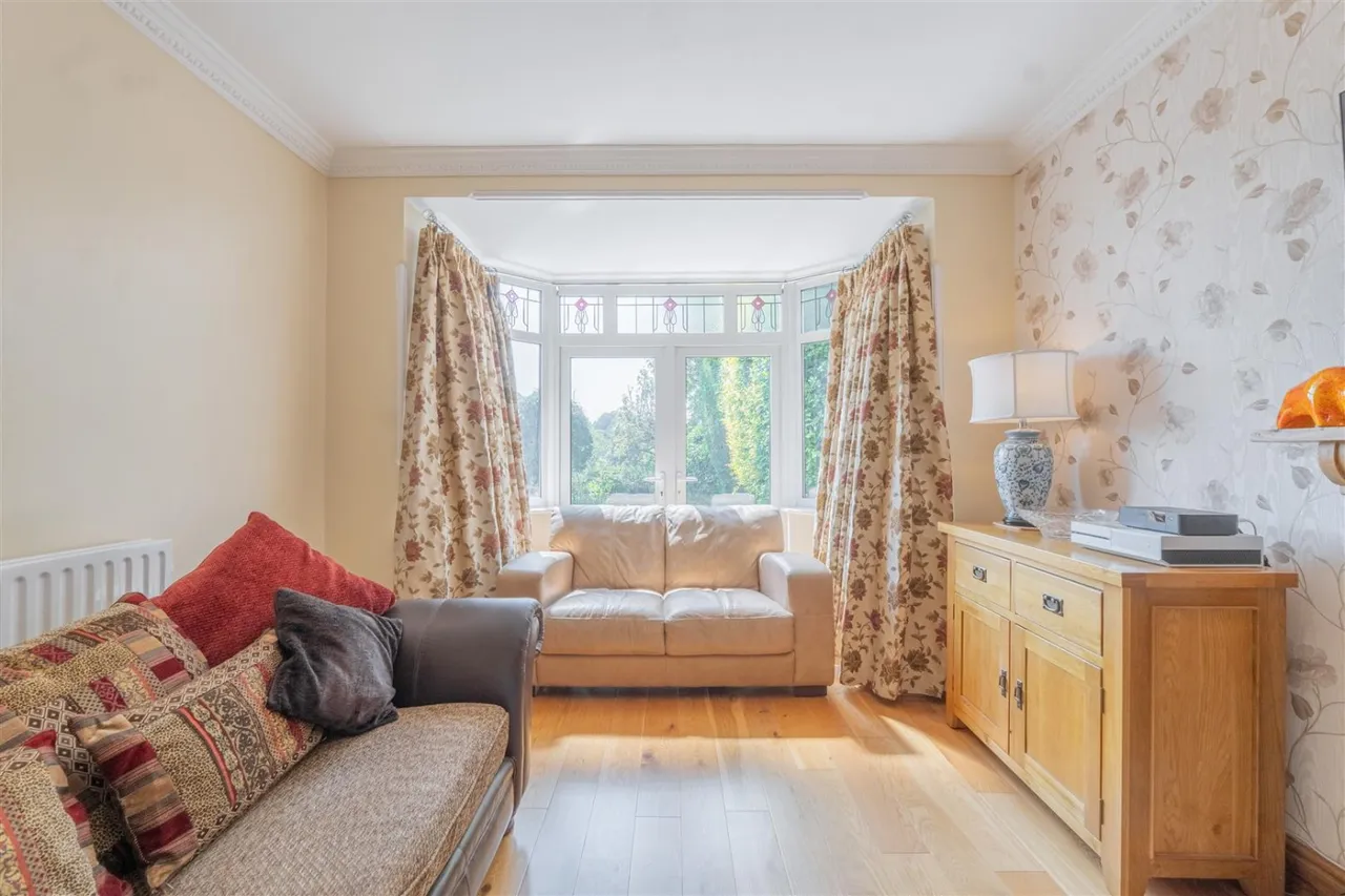 Perrins Lane, Stourbridge, DY9, photo 9