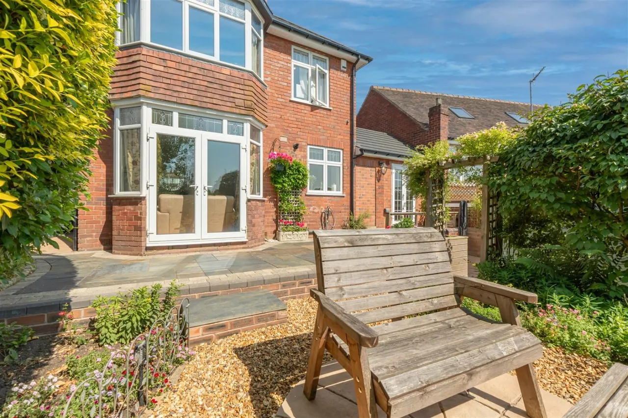 Perrins Lane, Stourbridge, DY9, photo 26