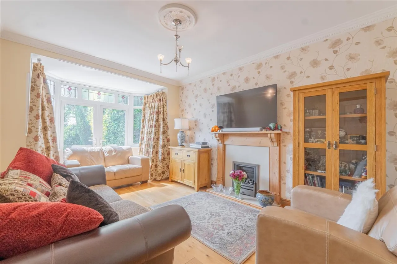 Perrins Lane, Stourbridge, DY9, photo 8