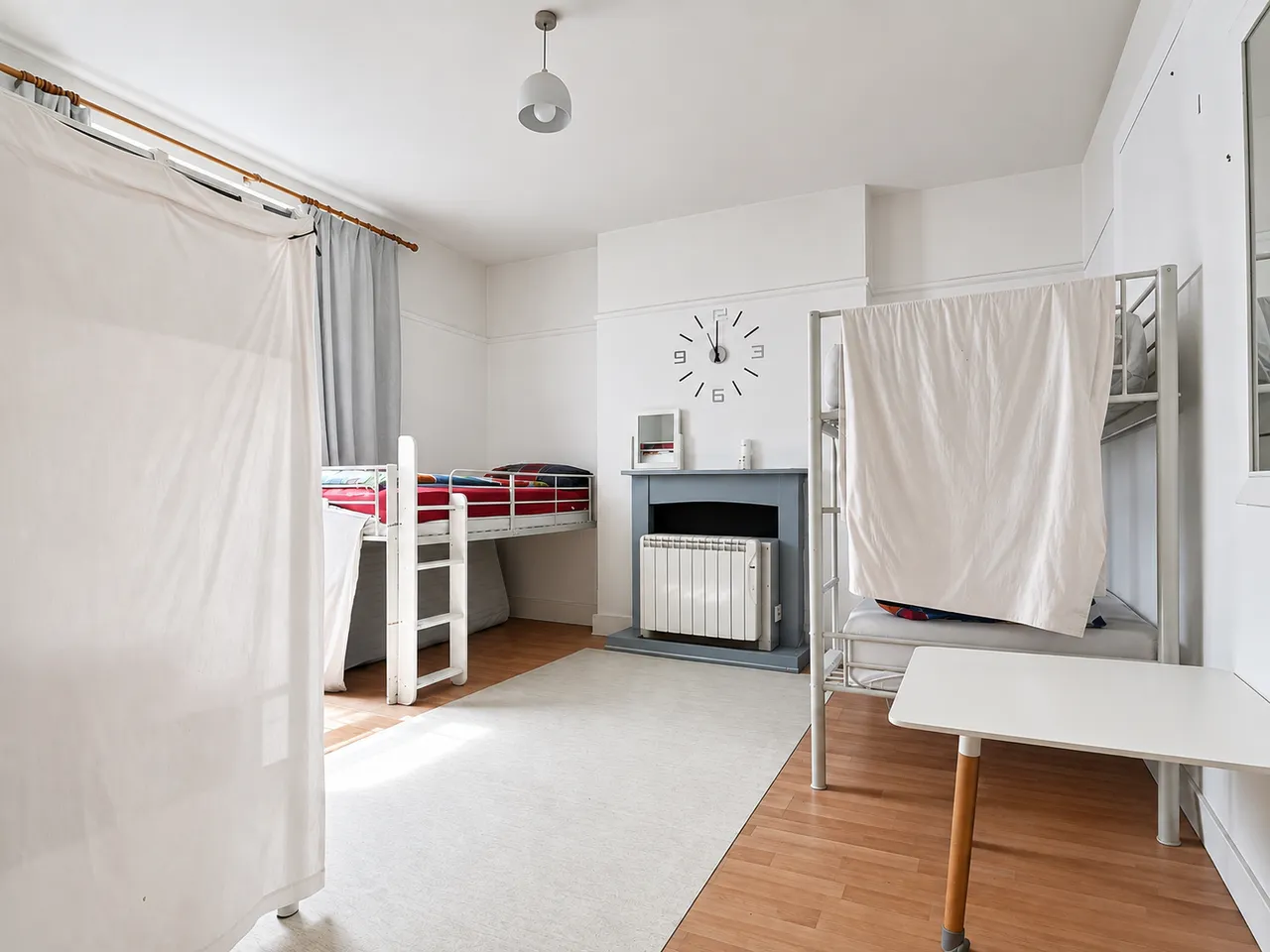 Harleyford Road, SE11, photo 5