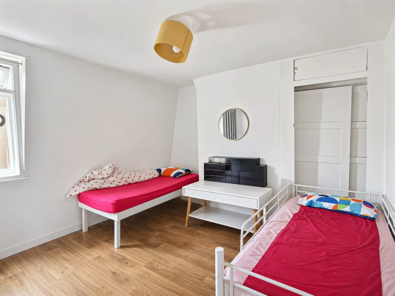 Harleyford Road, SE11, photo 14