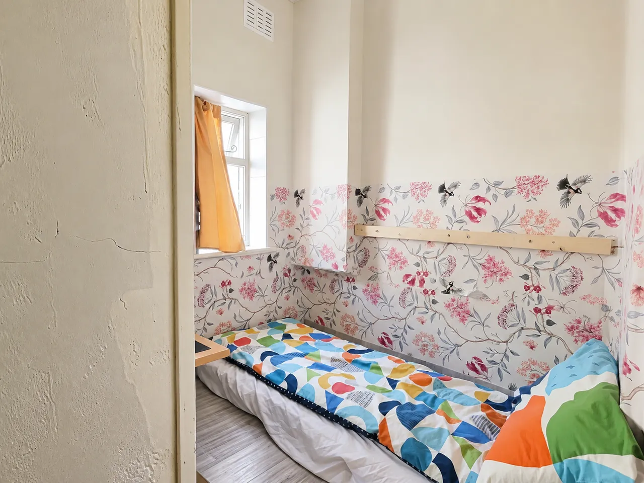 Harleyford Road, SE11, photo 7