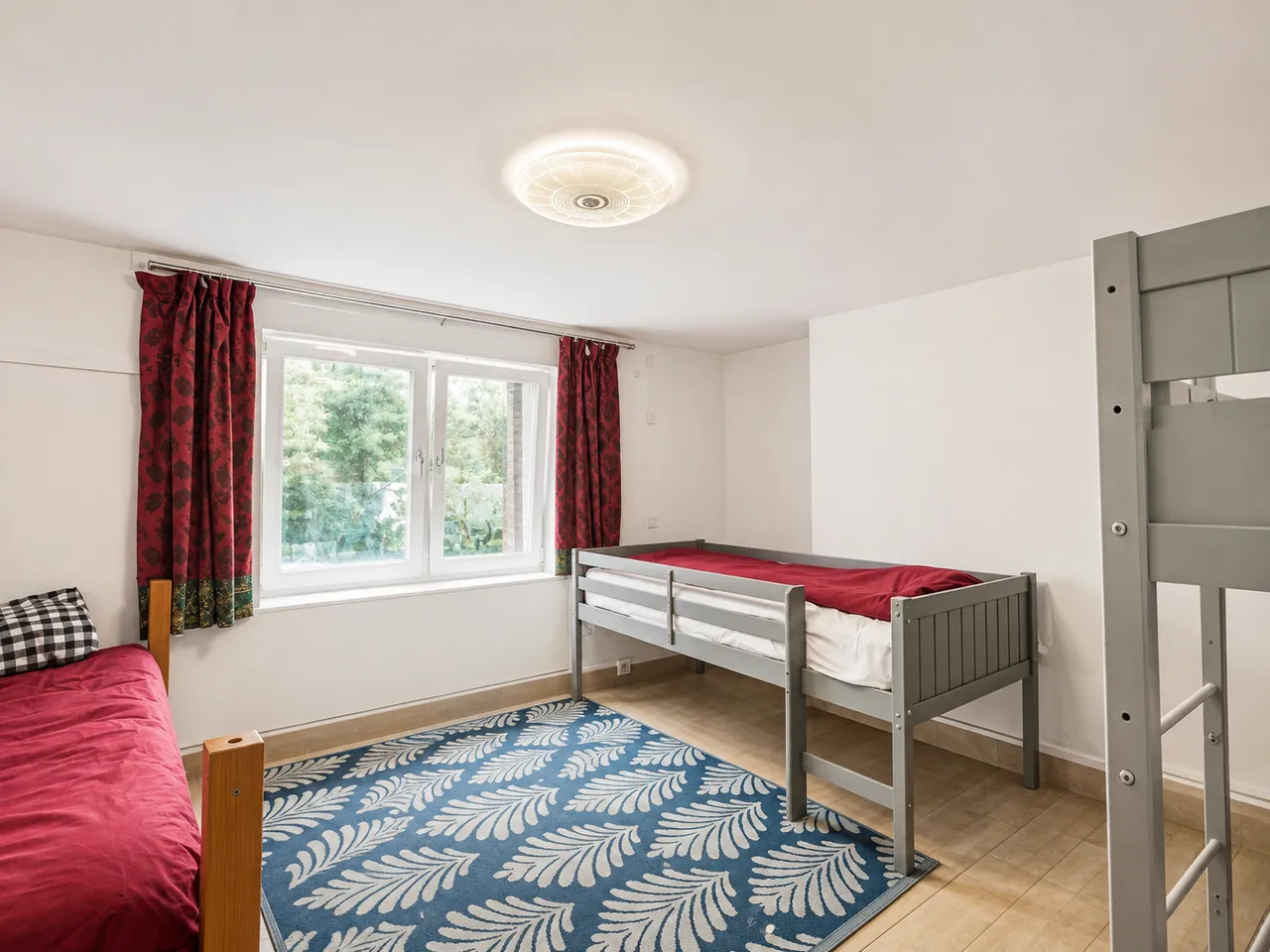 Harleyford Road, SE11, photo 6