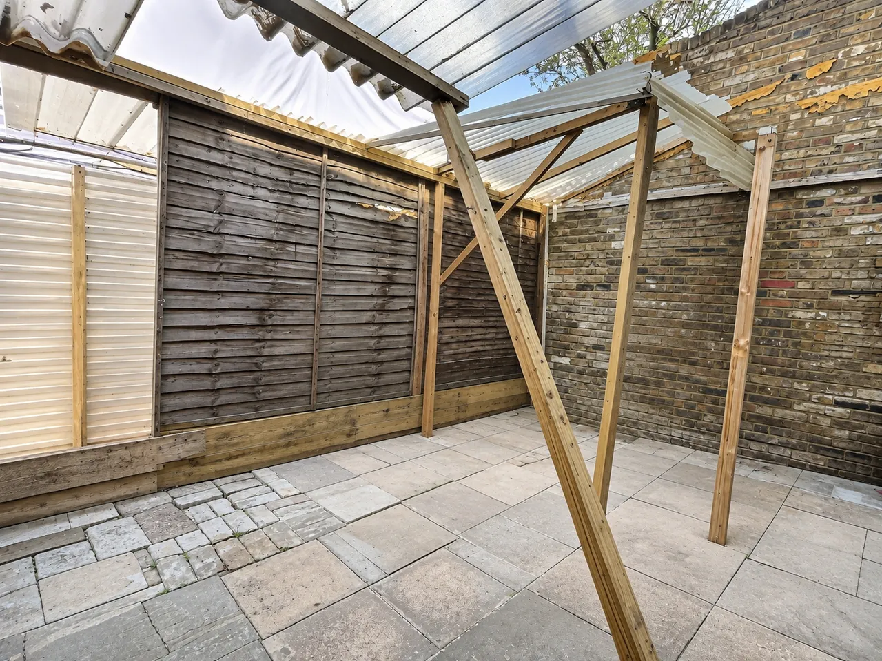 Harleyford Road, SE11, photo 16