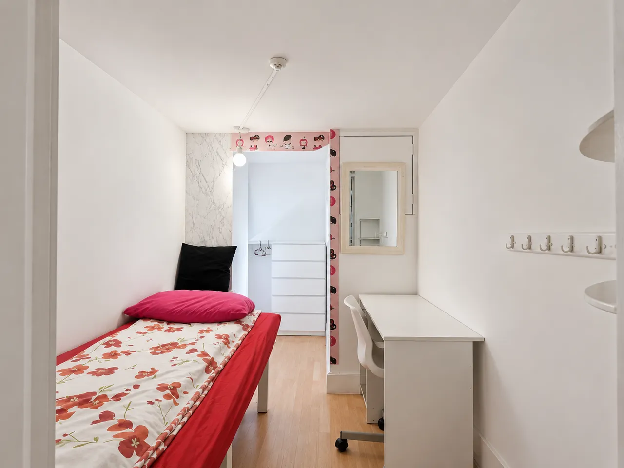 Harleyford Road, SE11, photo 4
