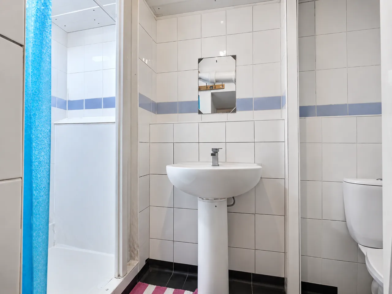 Harleyford Road, SE11, photo 15