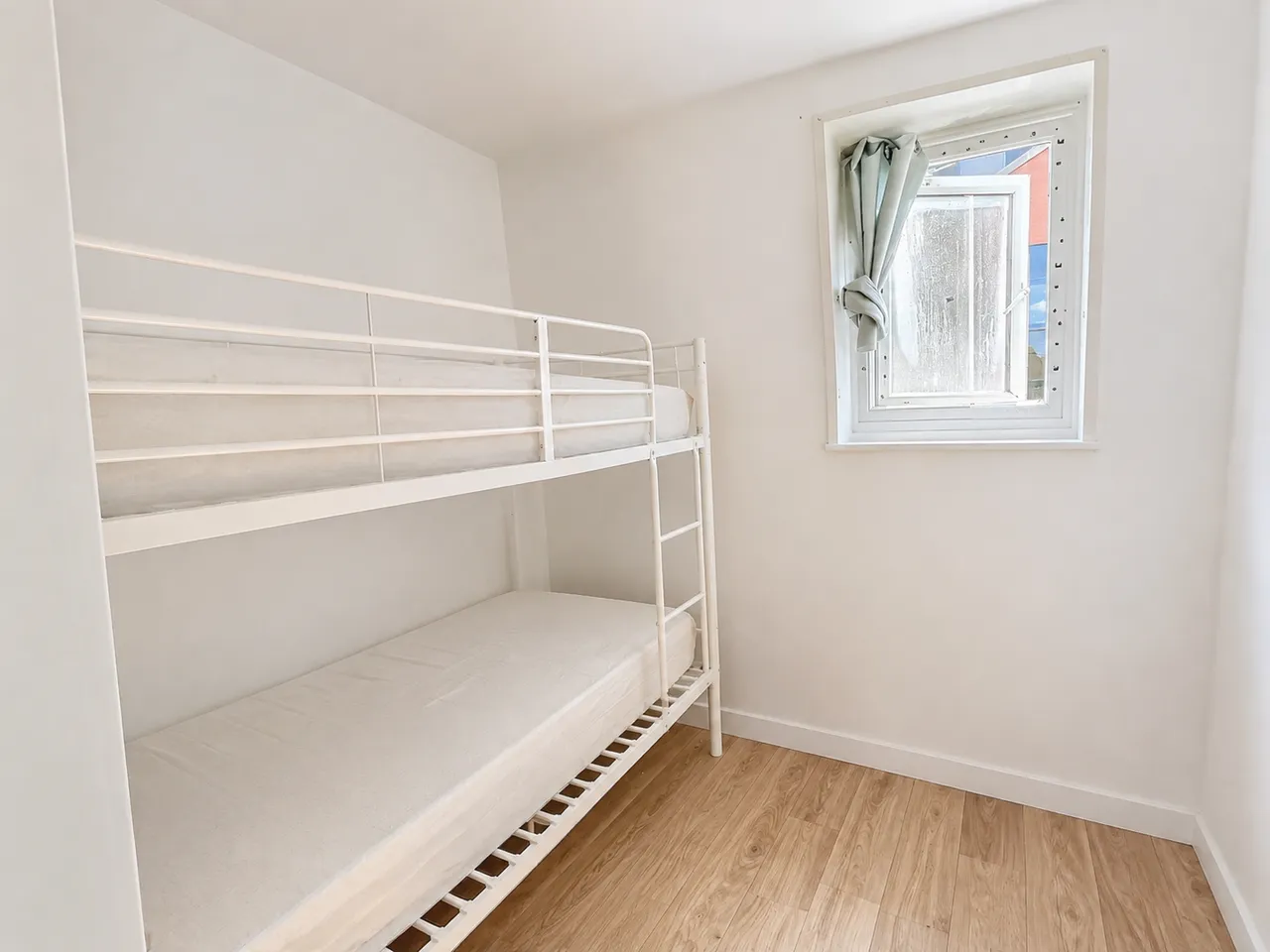 Harleyford Road, SE11, photo 11