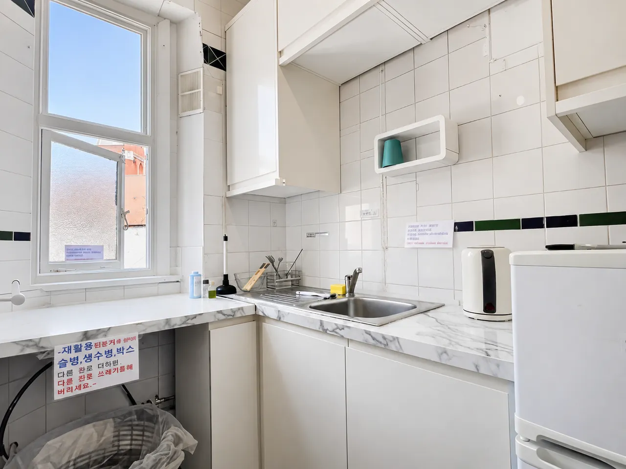 Harleyford Road, SE11, photo 9