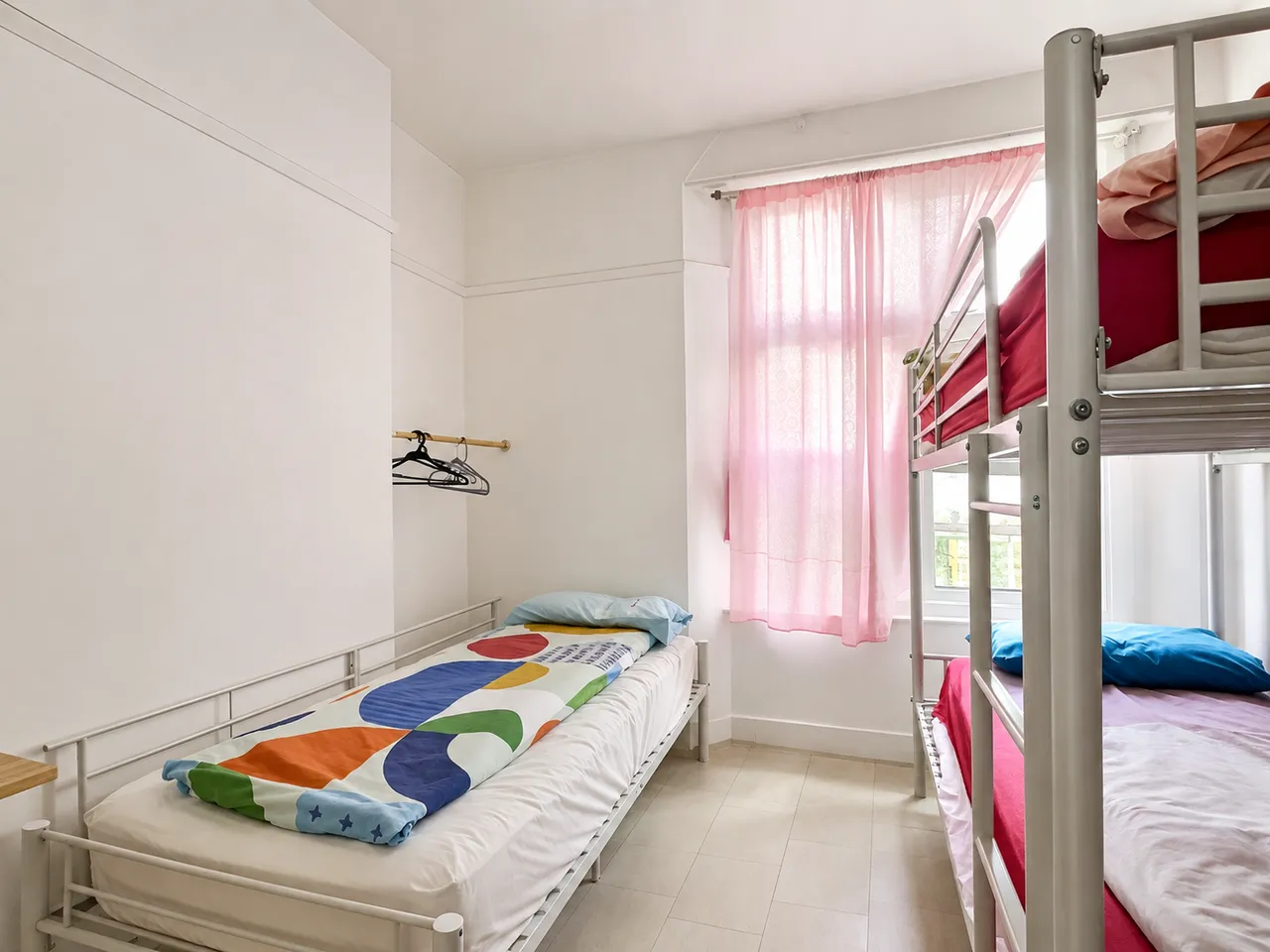 Harleyford Road, SE11, photo 8