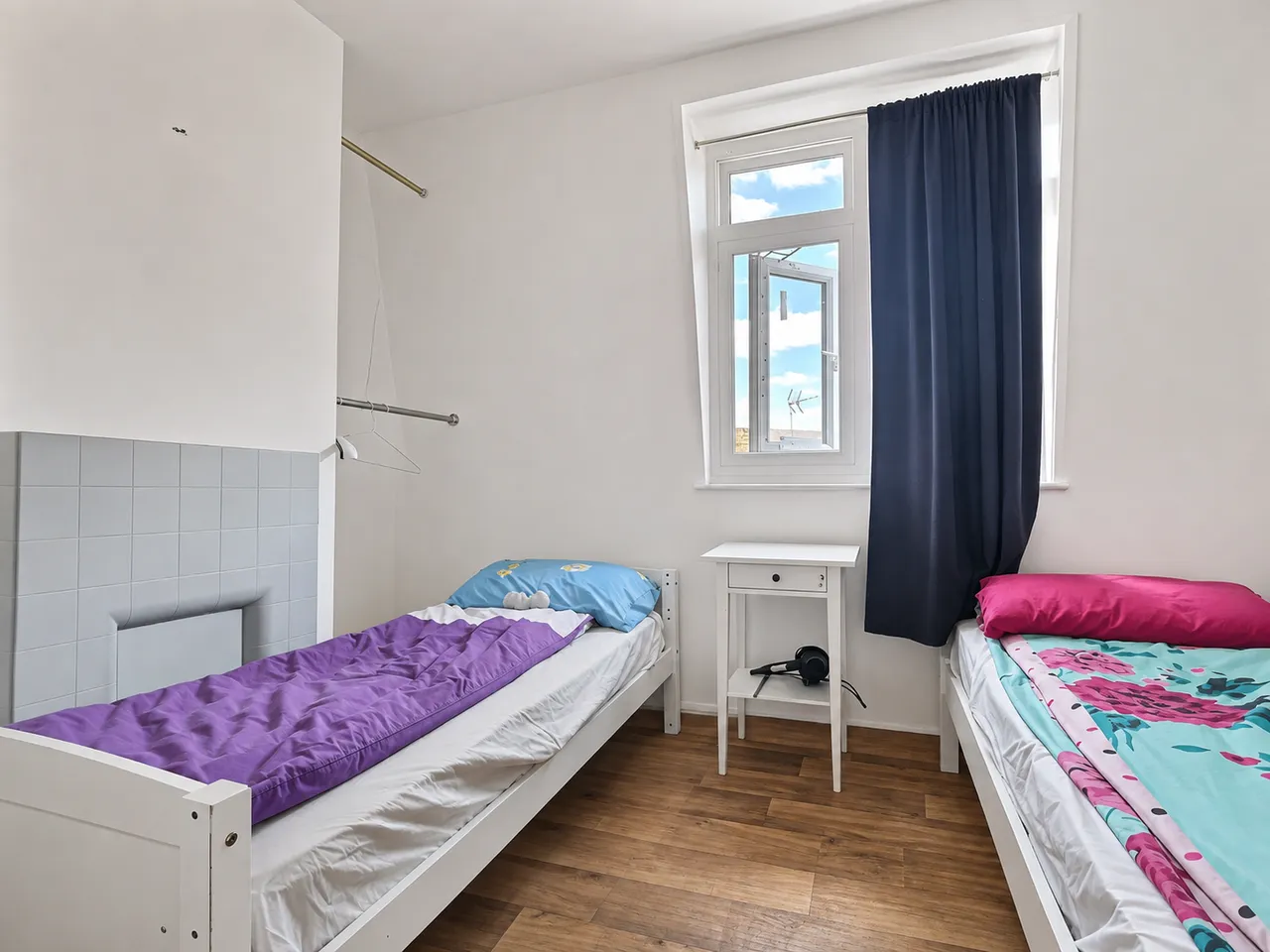 Harleyford Road, SE11, photo 12