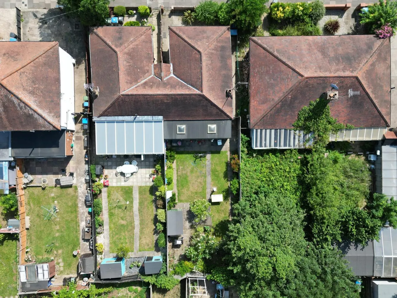 Malvern Road, Enfield, EN3, photo 19