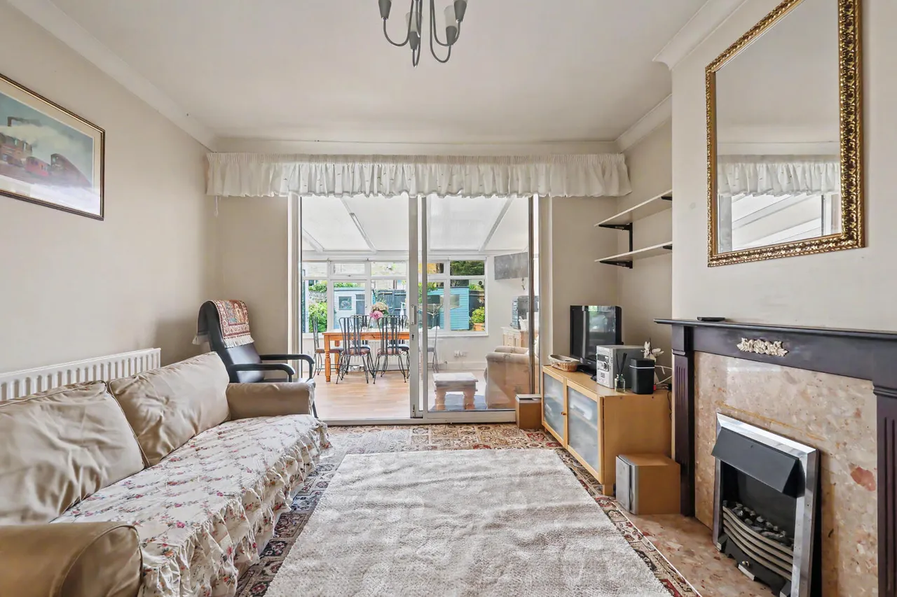 Malvern Road, Enfield, EN3, photo 10