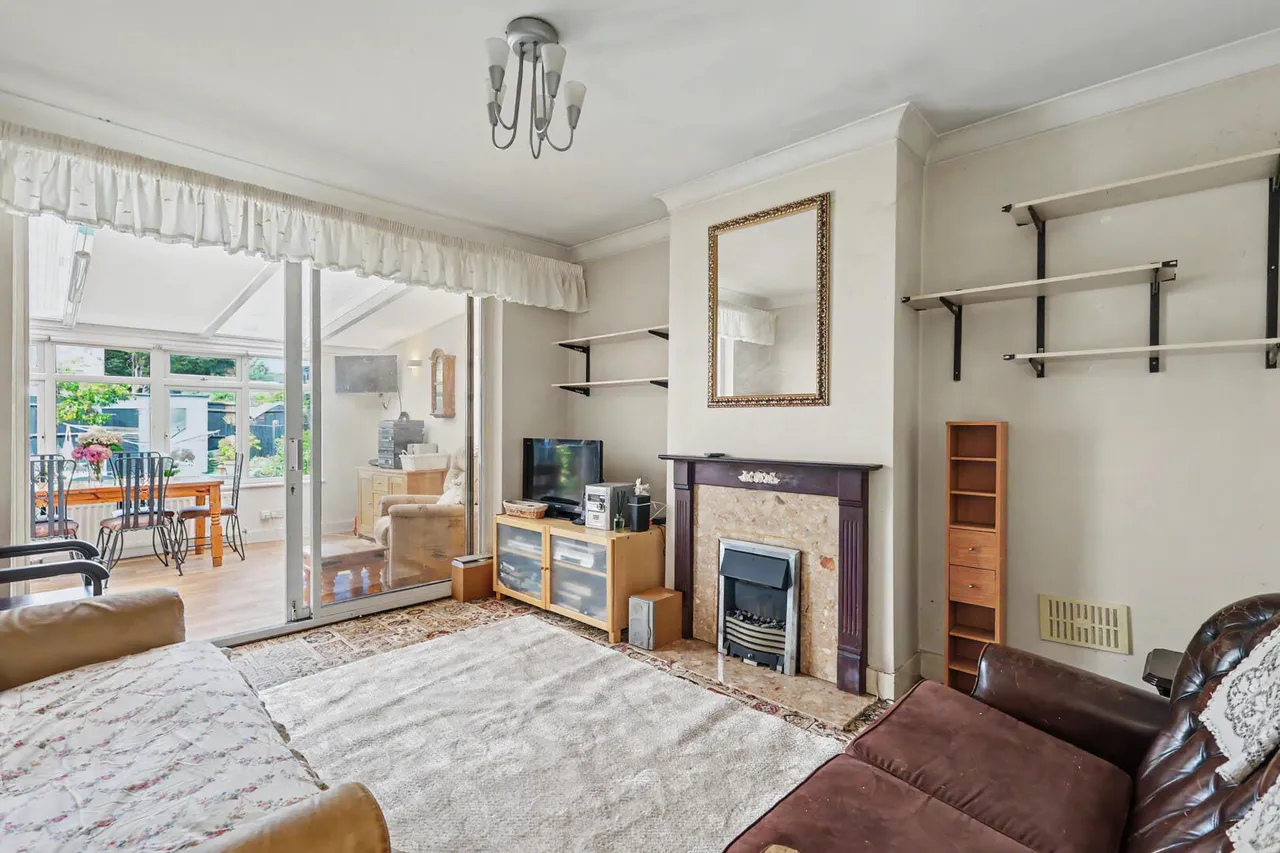 Malvern Road, Enfield, EN3, photo 2