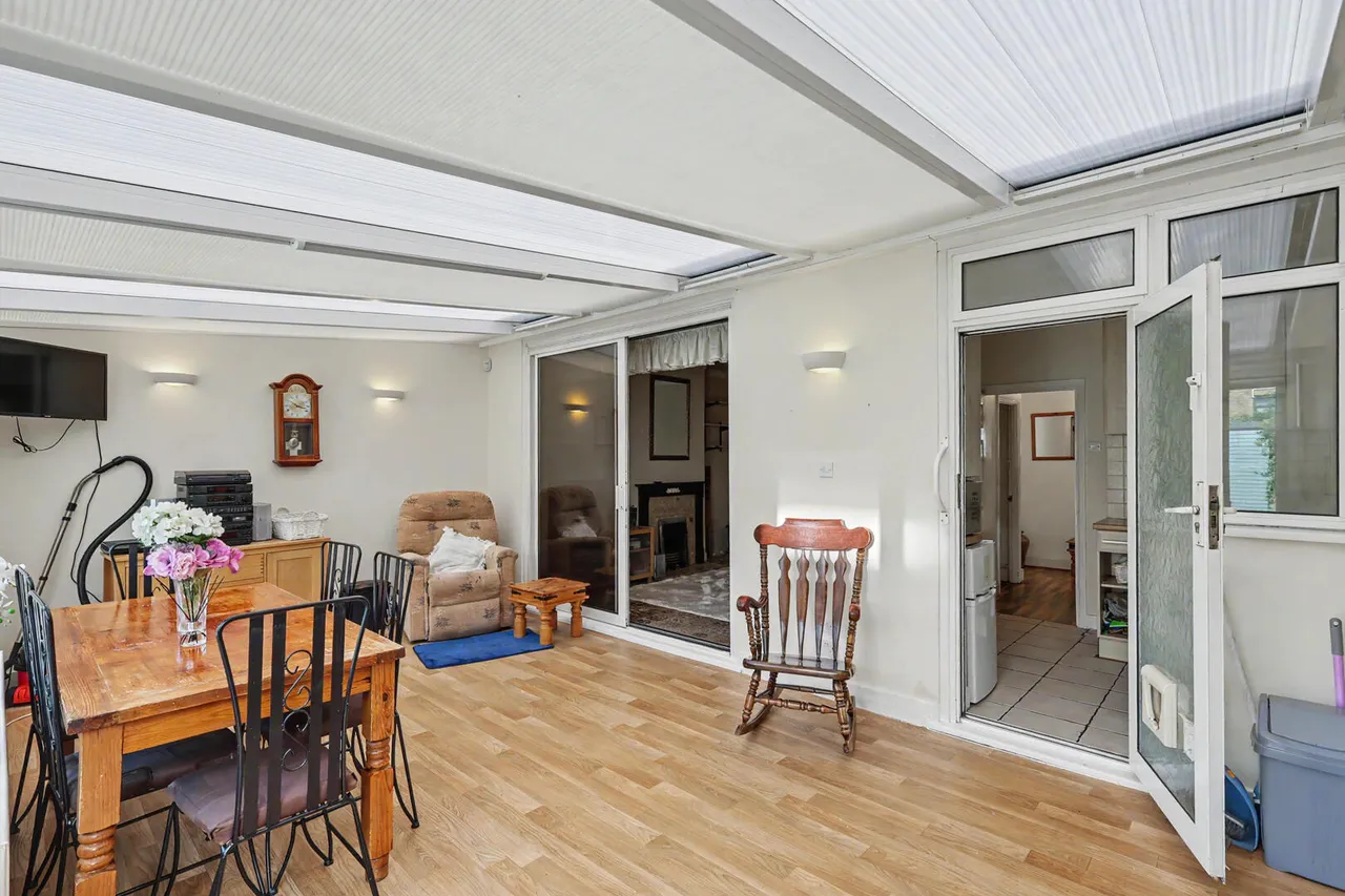 Malvern Road, Enfield, EN3, photo 12