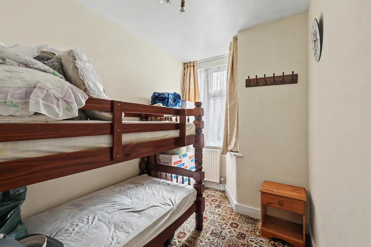Malvern Road, Enfield, EN3, photo 6