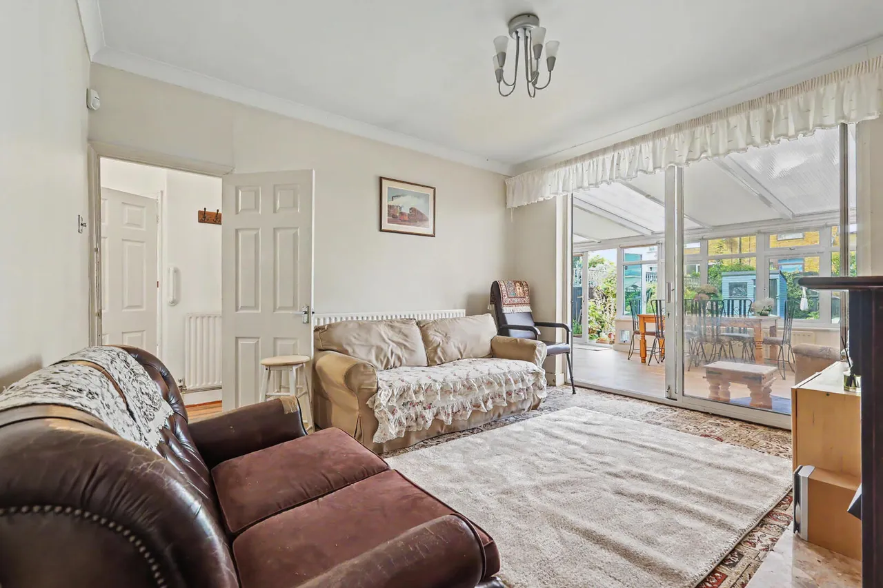 Malvern Road, Enfield, EN3, photo 20