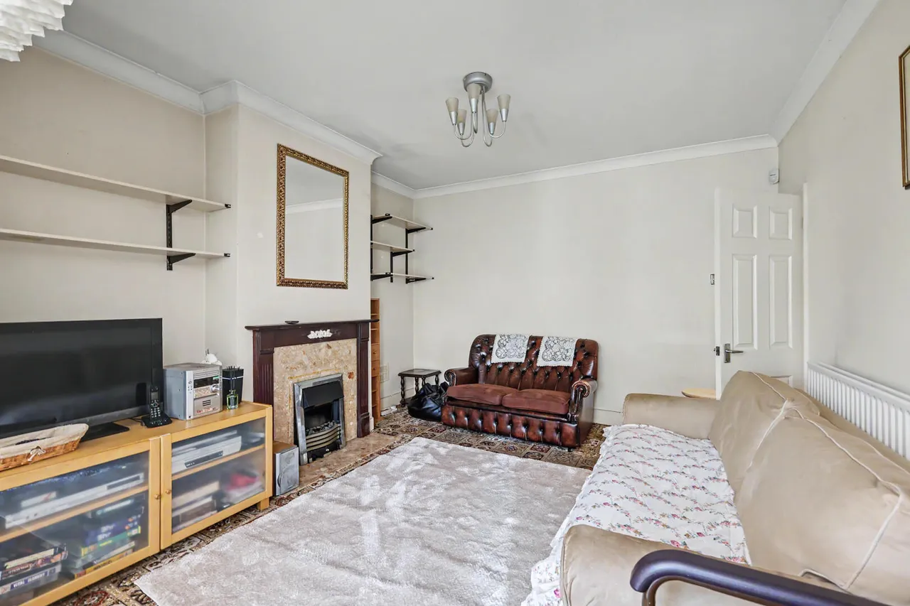 Malvern Road, Enfield, EN3, photo 11