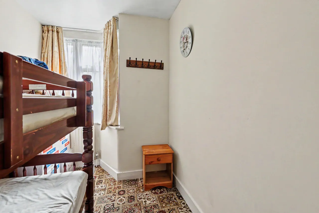 Malvern Road, Enfield, EN3, photo 21