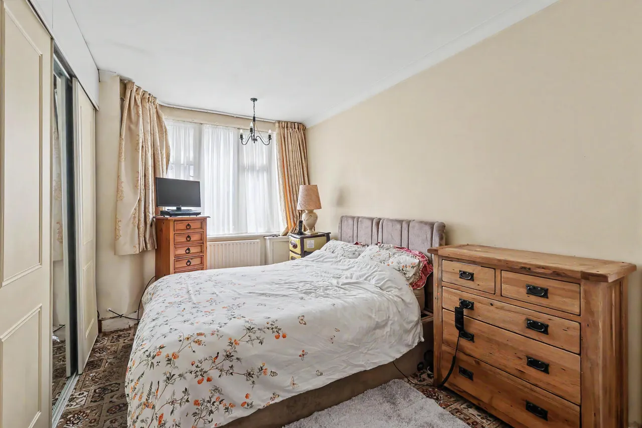 Malvern Road, Enfield, EN3, photo 5
