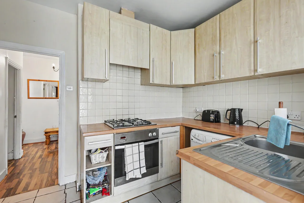 Malvern Road, Enfield, EN3, photo 17