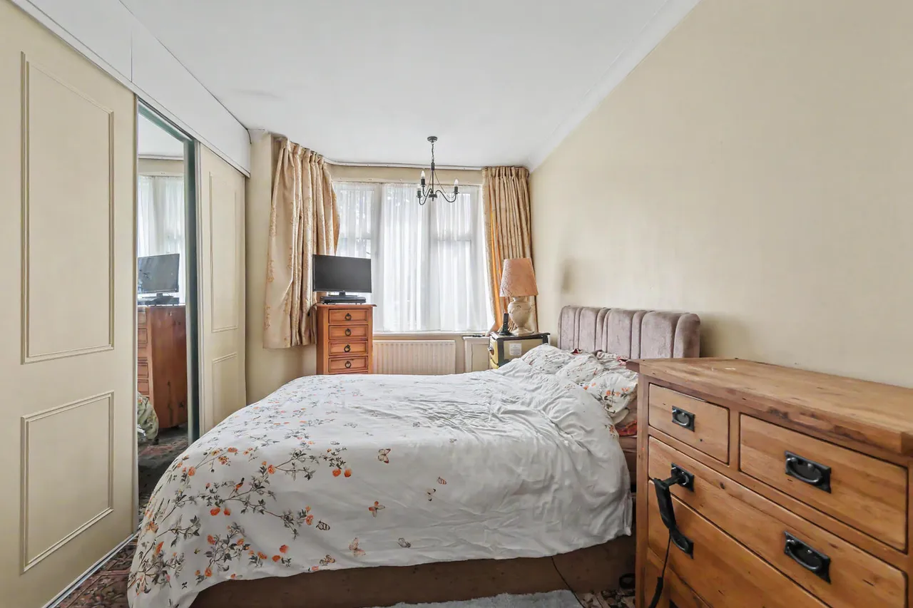 Malvern Road, Enfield, EN3, photo 25