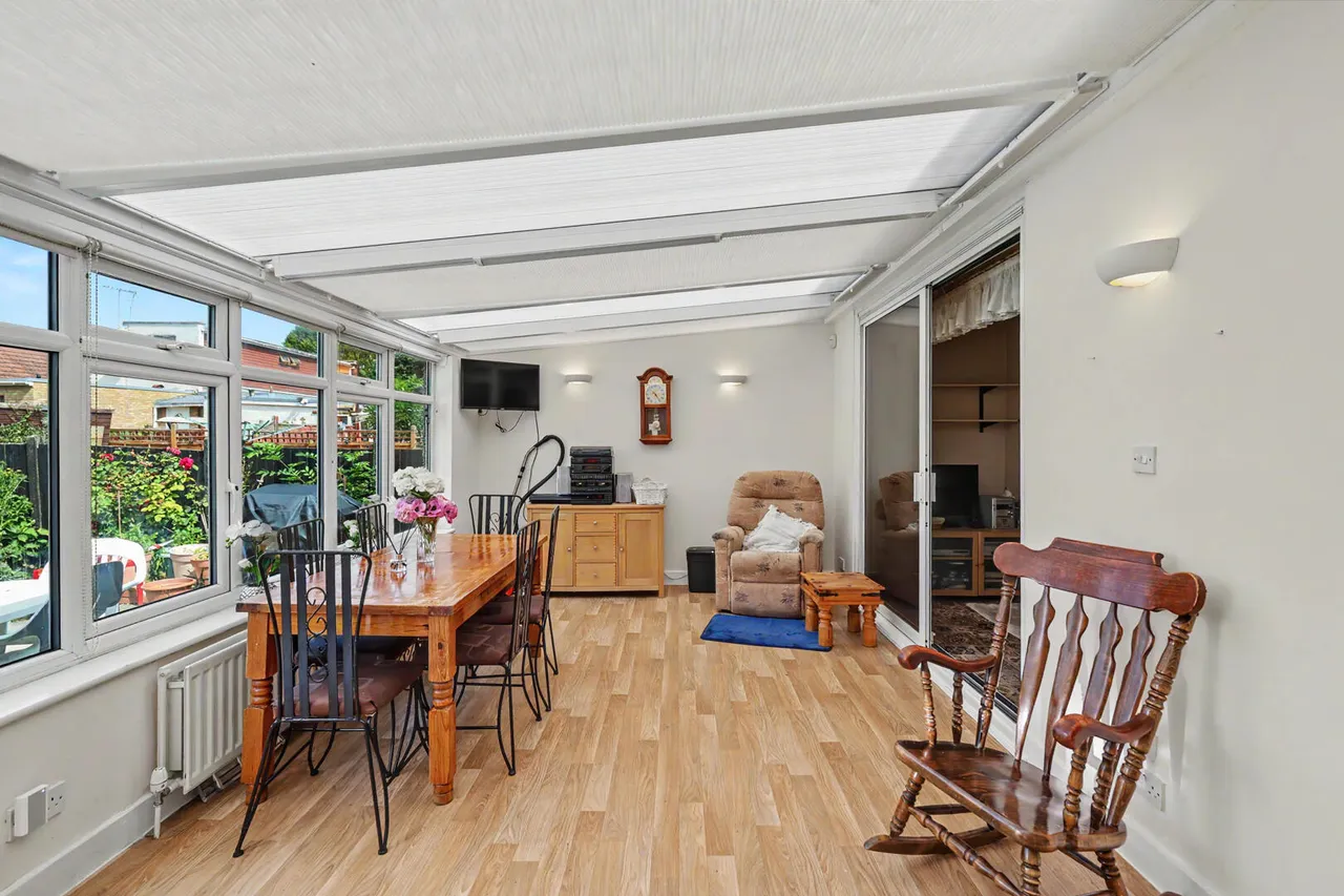 Malvern Road, Enfield, EN3, photo 23