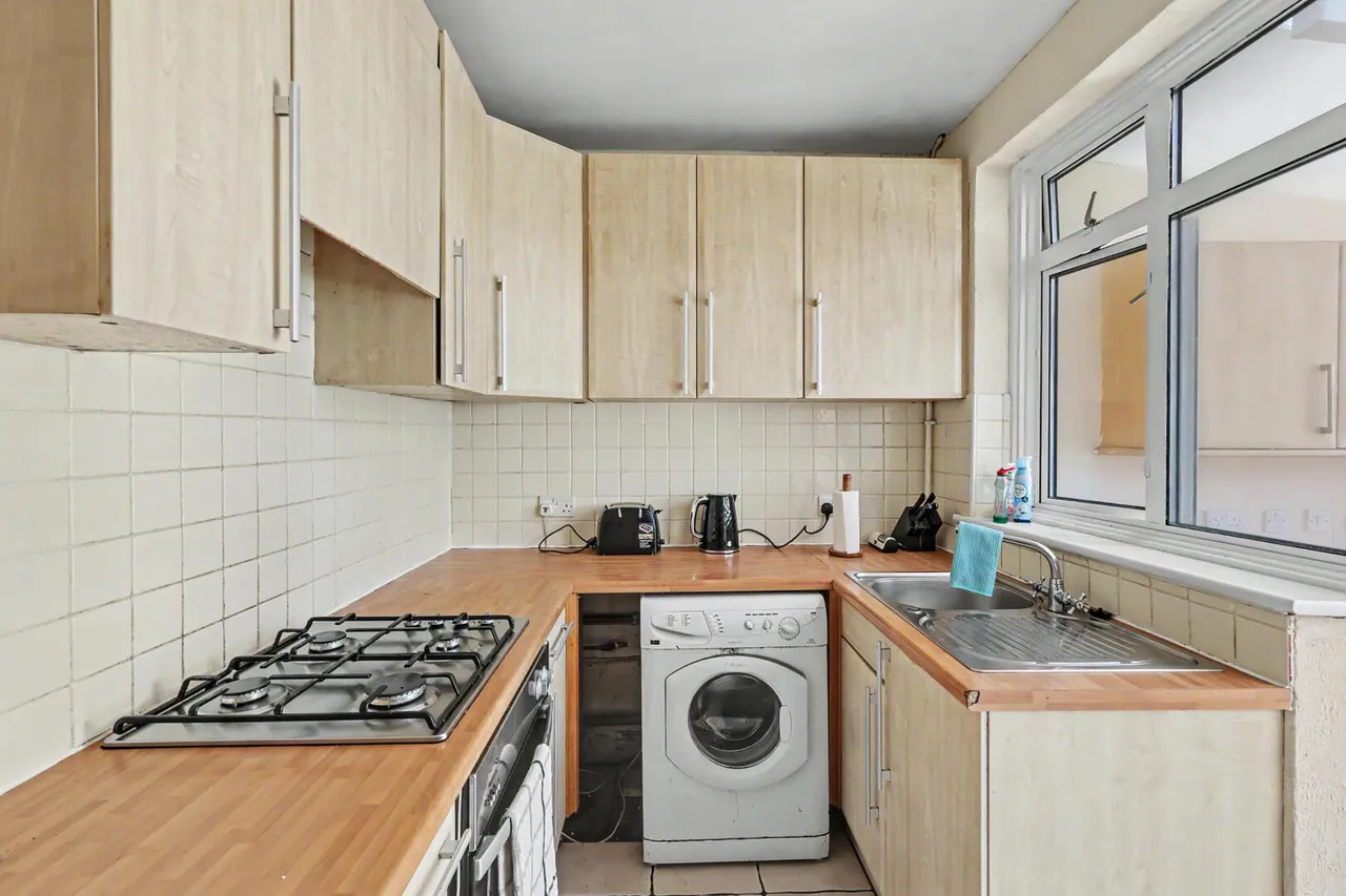 Malvern Road, Enfield, EN3, photo 4