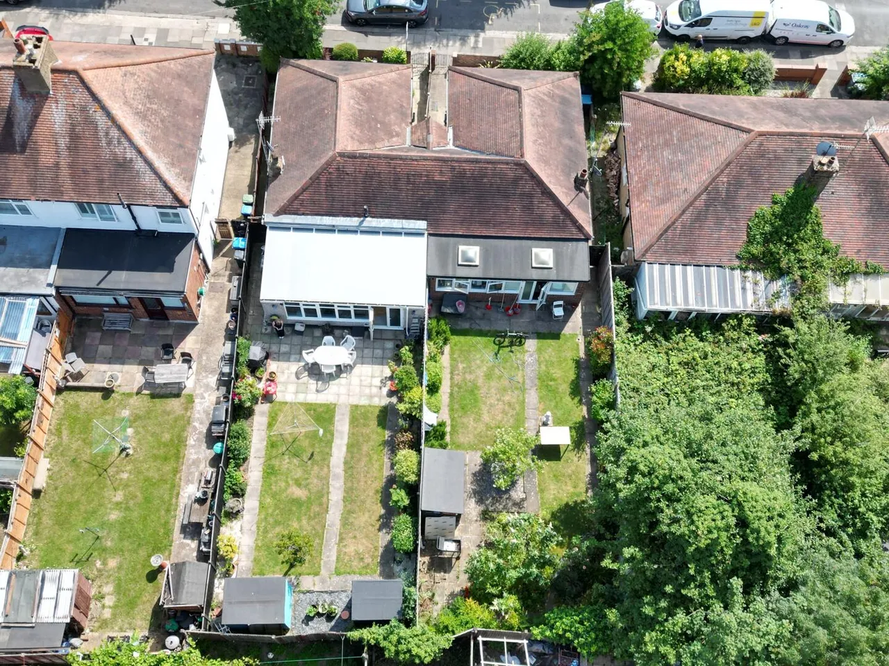 Malvern Road, Enfield, EN3, photo 18