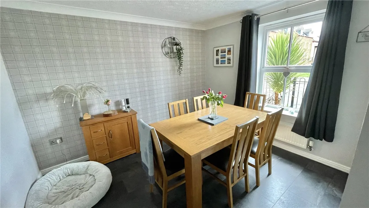 The Fordway, Lower Quinton, Stratford-upon-Avon, Warwickshire, CV37, photo 3