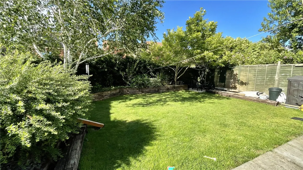 The Fordway, Lower Quinton, Stratford-upon-Avon, Warwickshire, CV37, photo 4