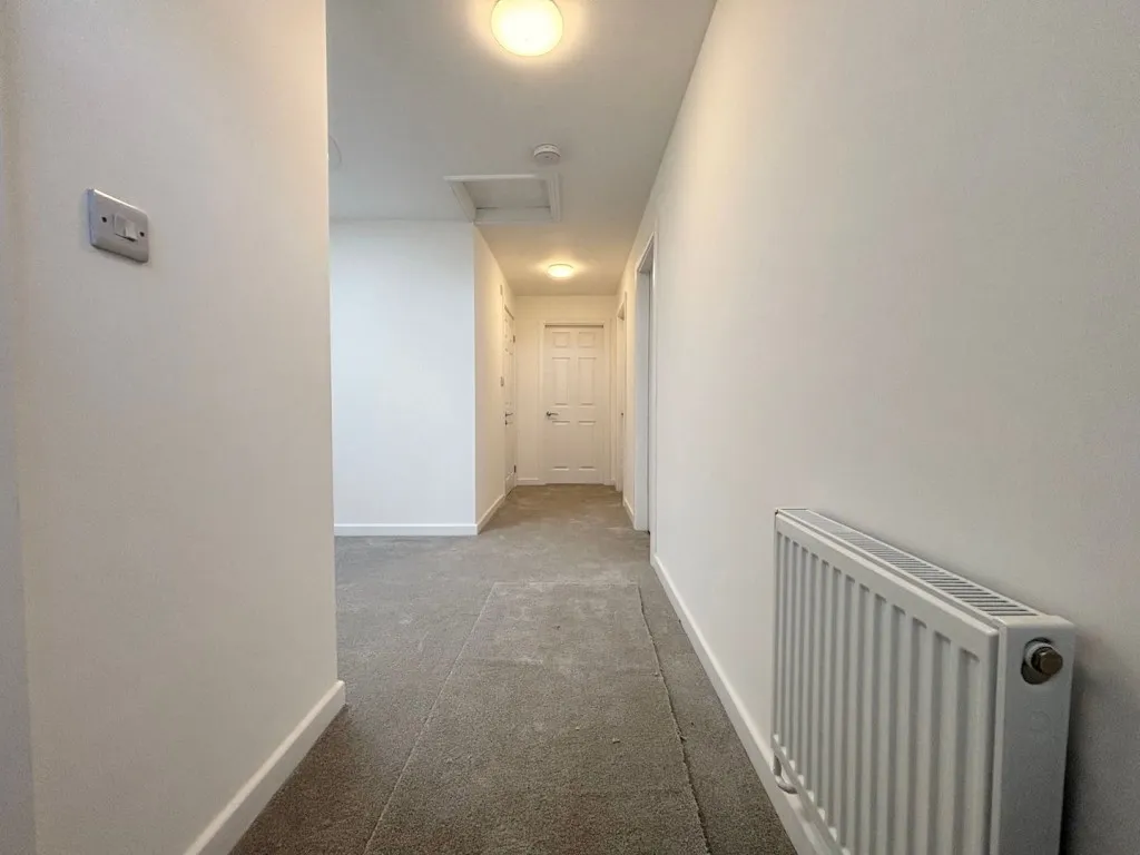 Royston, SG8, photo 8
