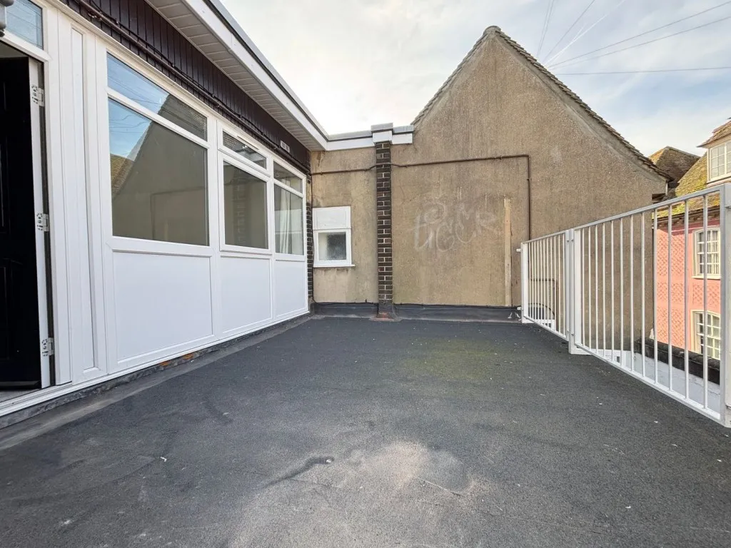 Royston, SG8, photo 6