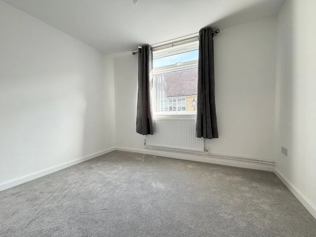 Royston, SG8, photo 5