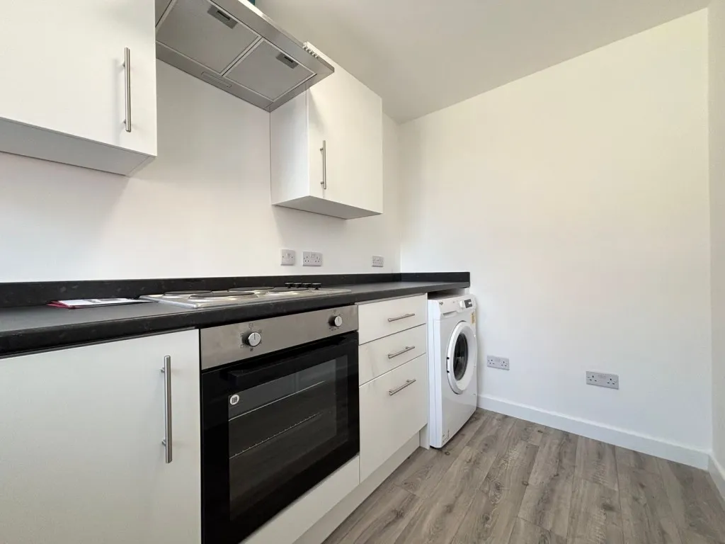 Royston, SG8, photo 10