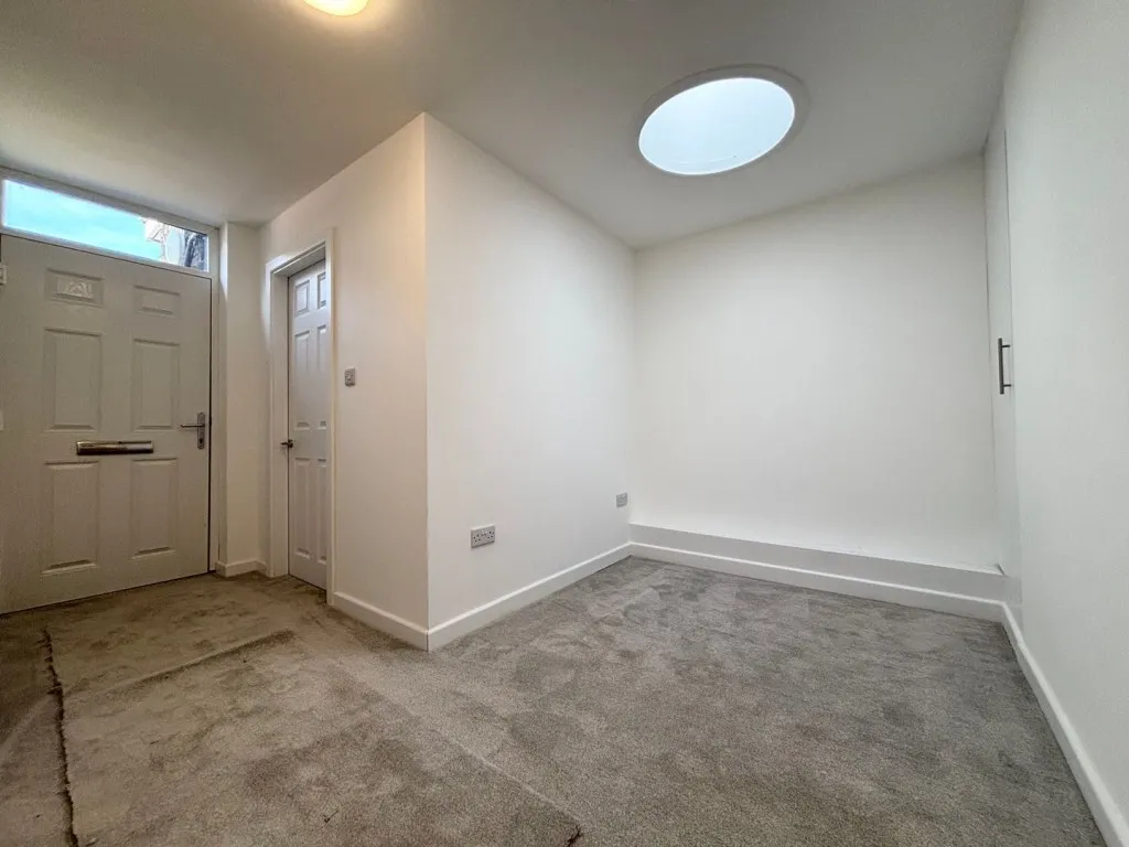 Royston, SG8, photo 9