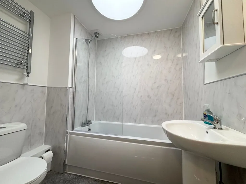 Royston, SG8, photo 7
