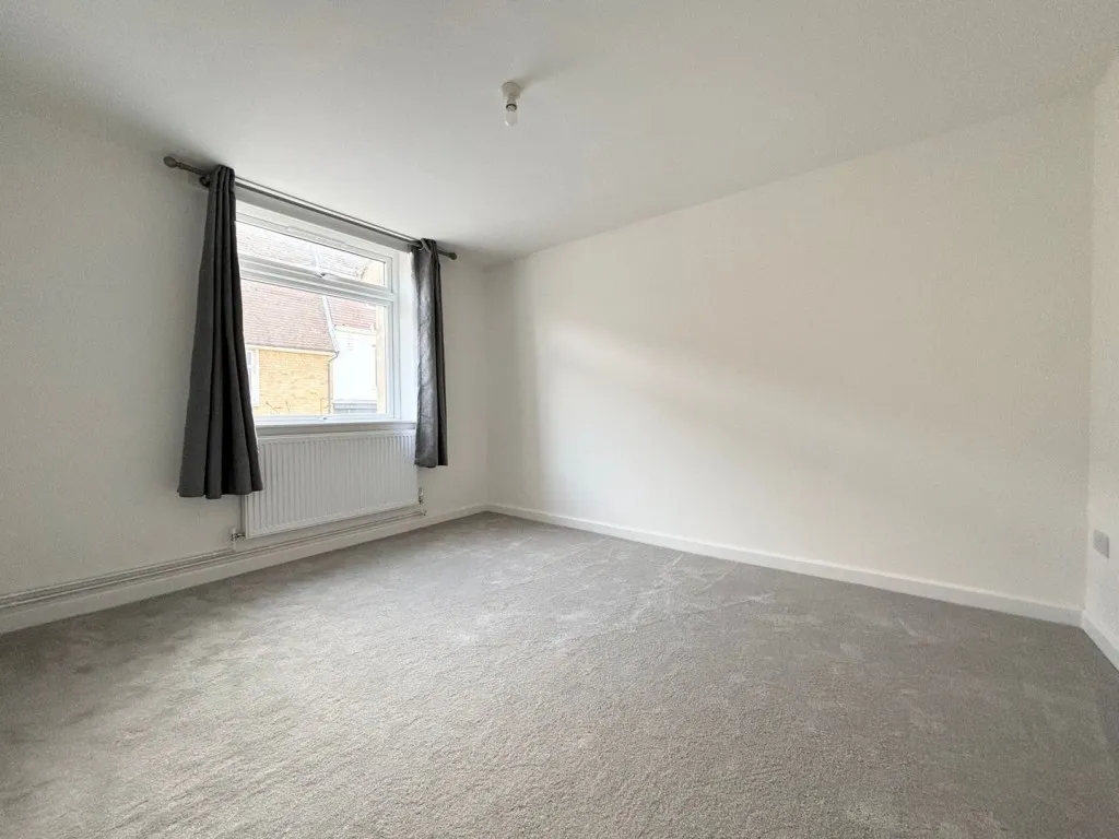 Royston, SG8, photo 4