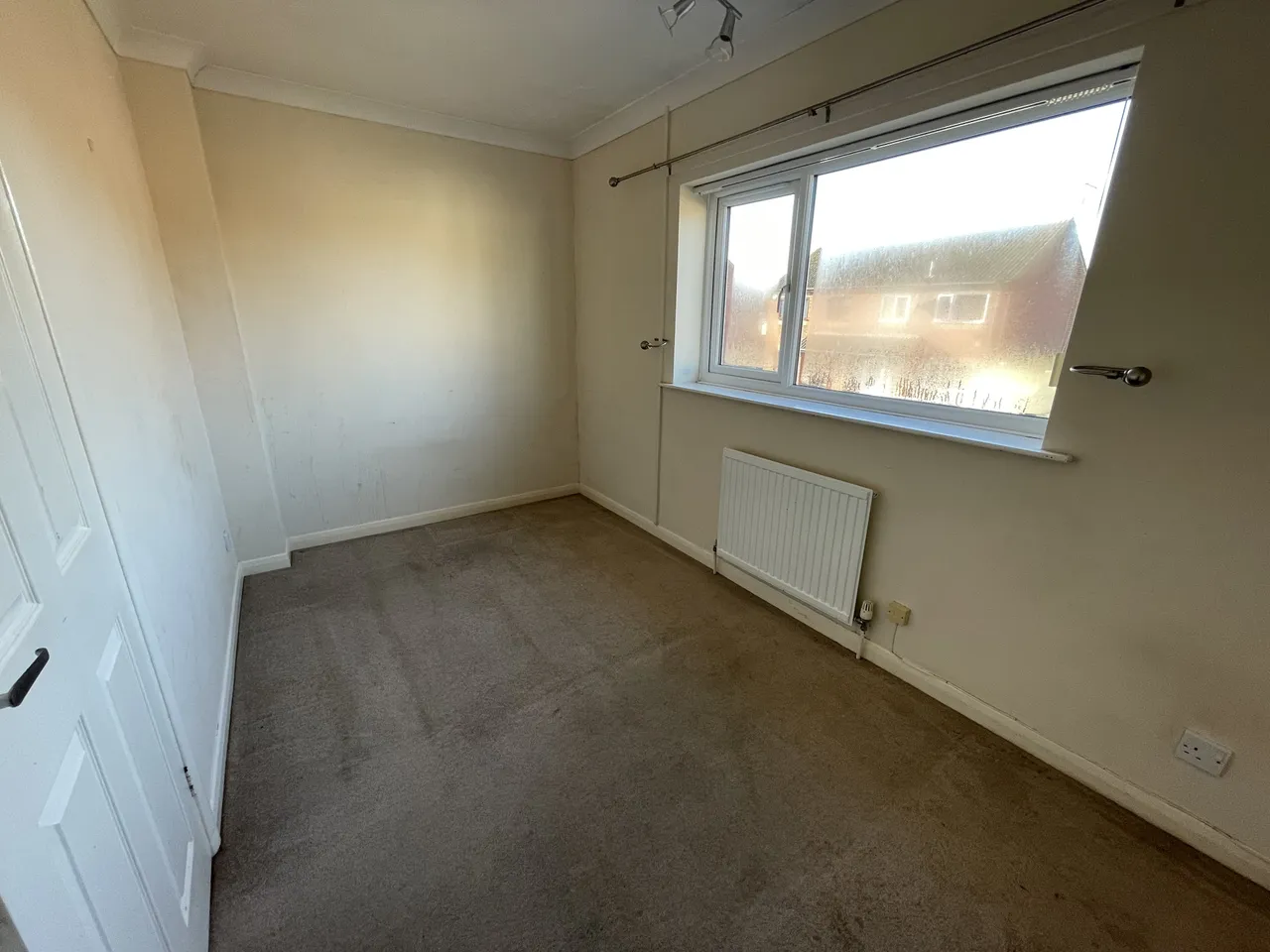 Caister-on-sea, Great Yarmouth, photo 6