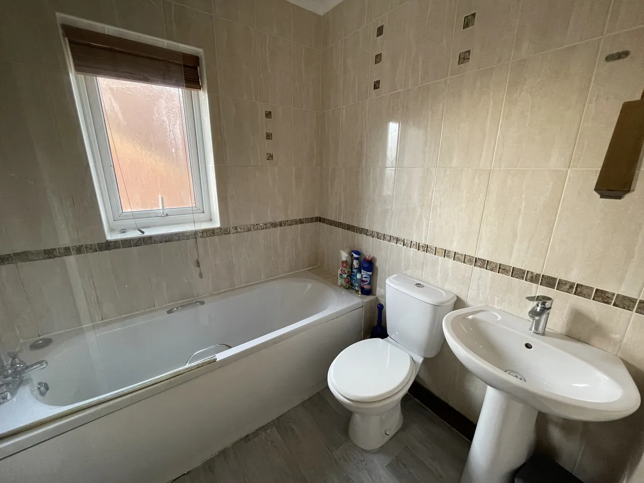 Caister-on-sea, Great Yarmouth, photo 7