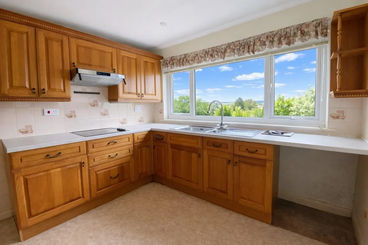 Bratton Fleming, Barnstaple, photo 4