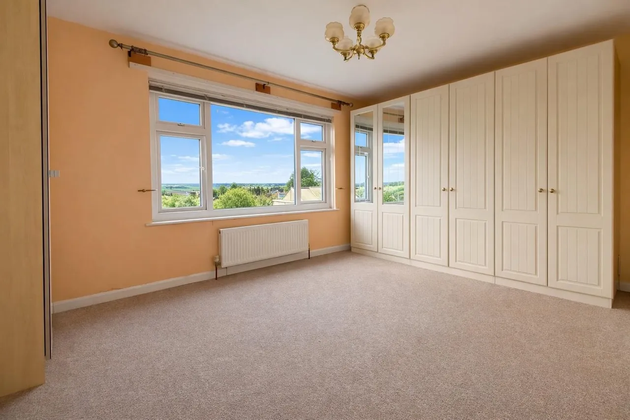 Bratton Fleming, Barnstaple, photo 6
